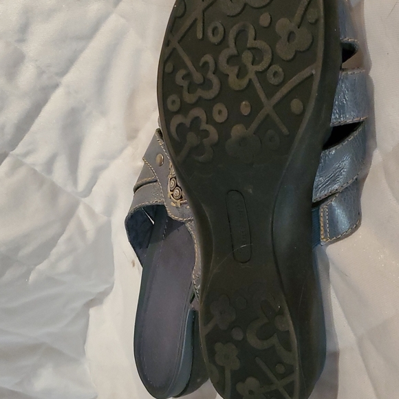 BareTraps sandals - Picture 4 of 5